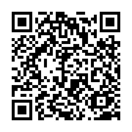 QR code for plate 456-CJU