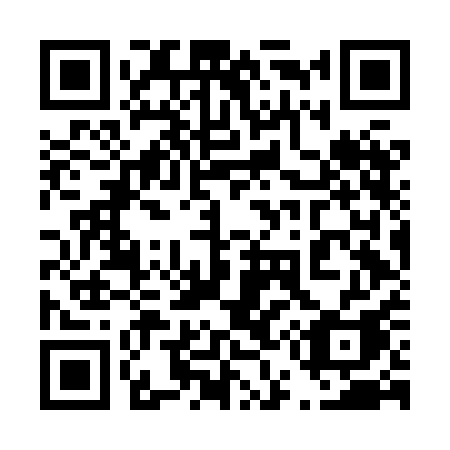 QR code for 456HAA
