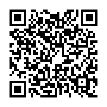 QR code for 456IUL
