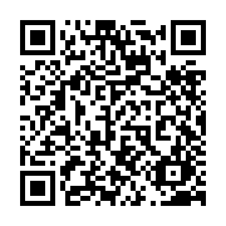 QR code for plate 456-JJL
