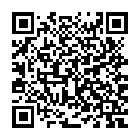 QR code for 456JXQ
