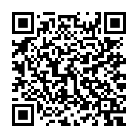 QR code for plate 456-NBQ
