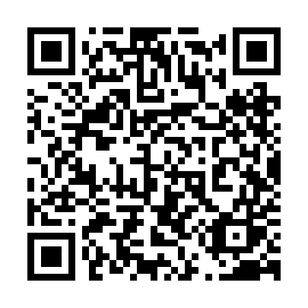 QR code for plate 456-RES