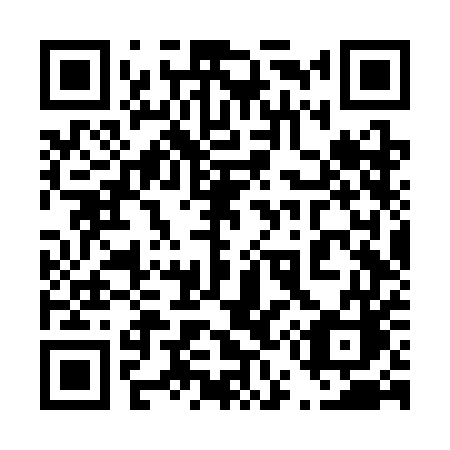 QR code for 456SEC