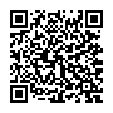 QR code for plate 456-TMI