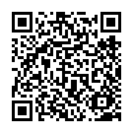 QR code for plate 456-VJO
