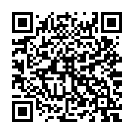 QR code for 456VQJ