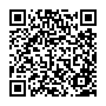 QR code for plate 456-WDN