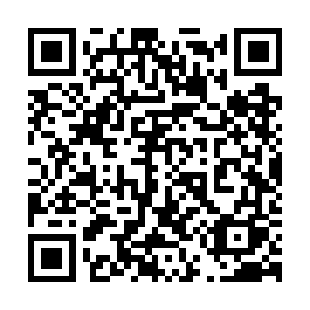 QR code for plate 456-WFQ