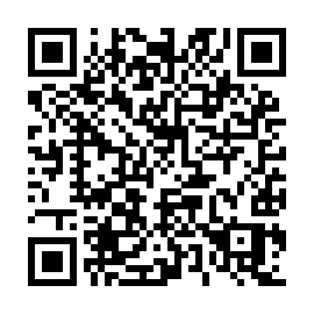 QR code for 456YIS