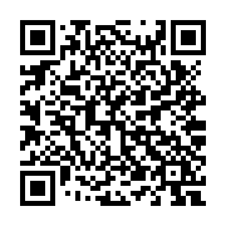 QR code for 456ZTY