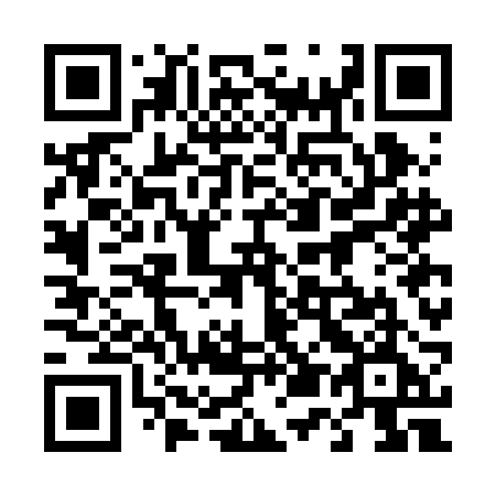 QR code for 457-BBE