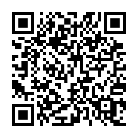 QR code for 457-CAG