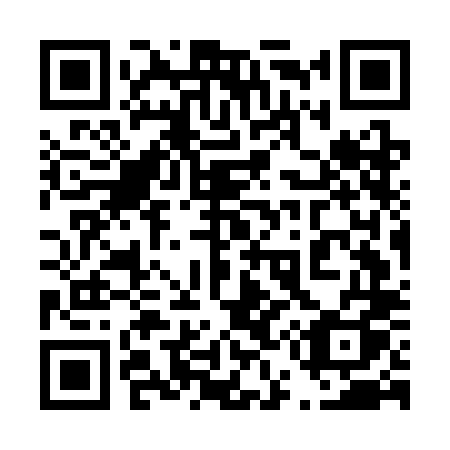 QR code for 457-CLQ