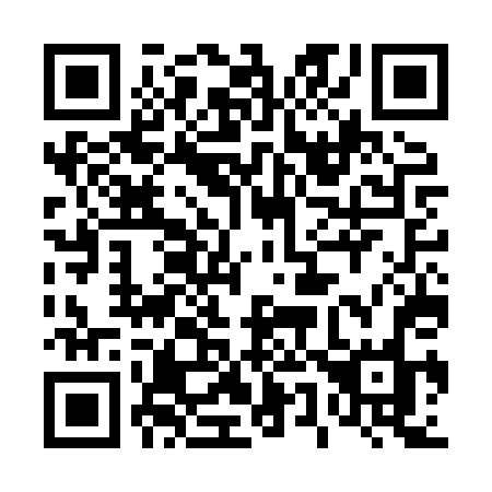 QR code for 457-HTO