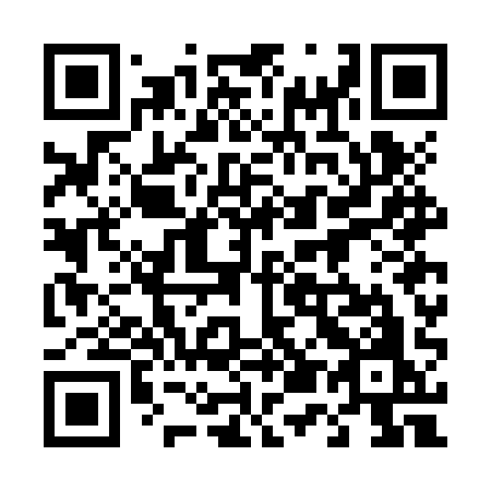 QR code for 457-JQO