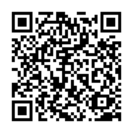 QR code for 457-KBY