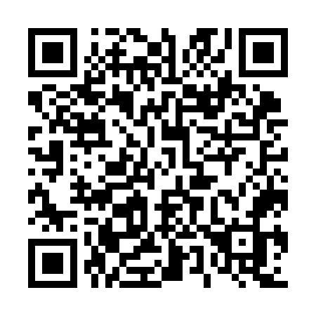 QR code for 457-KOJ