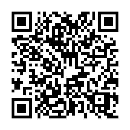 QR code for 457-LCR