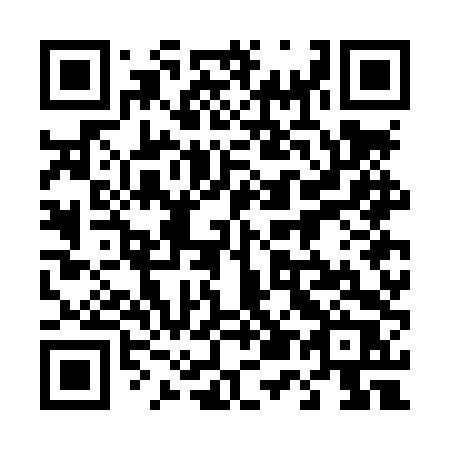 QR code for 457-LTR