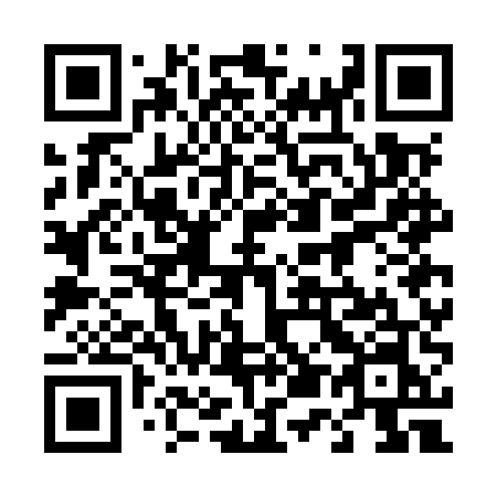 QR code for 457-MUN