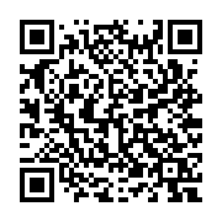 QR code for 457-QWS