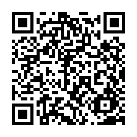 QR code for 457-QZN