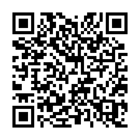 QR code for 457-RTB