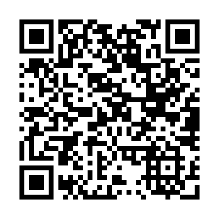 QR code for 457-SYK