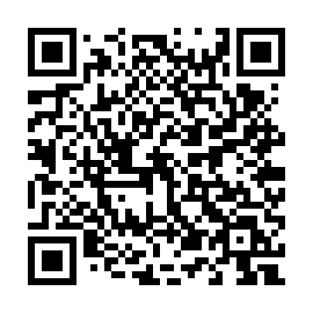 QR code for 457-VUL