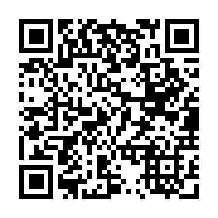 QR code for 457-WBJ