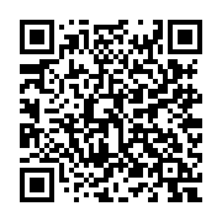 QR code for 457-XAC