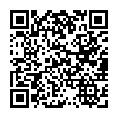 QR code for 457-YRW
