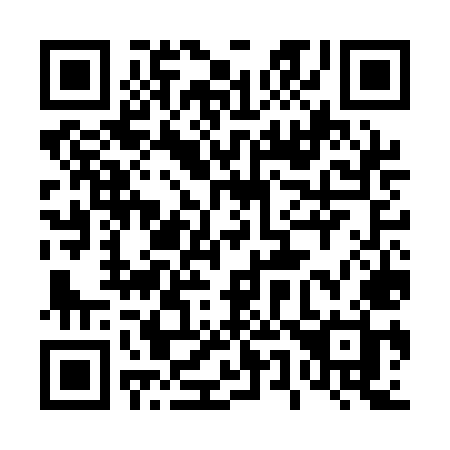 QR code for 457AMH