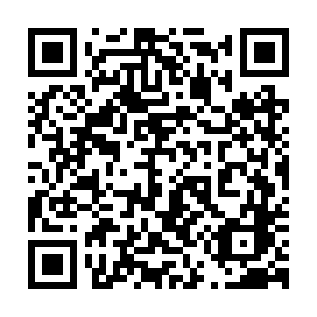 QR code for 457BTC