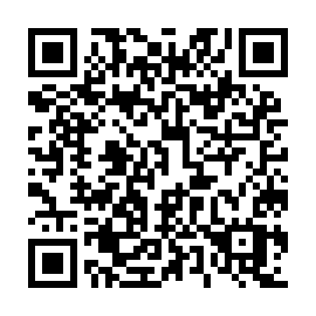 QR code for 457IKW