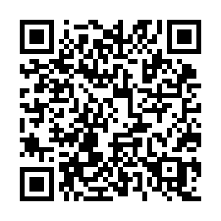 QR code for 457KDB