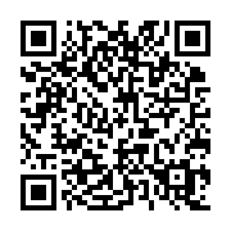 QR code for 457KSM