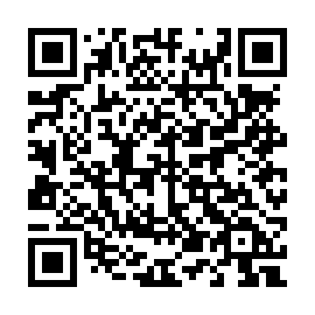 QR code for 457LRD