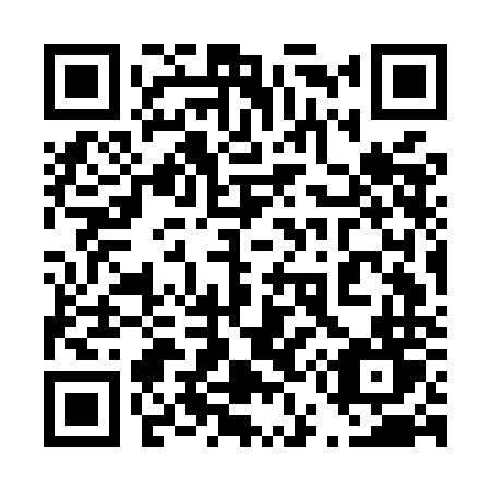 QR code for 457MNT