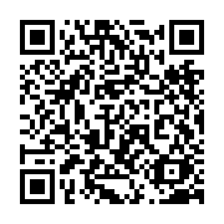 QR code for plate 457-NKK