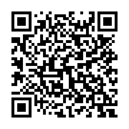 QR code for 457NSE