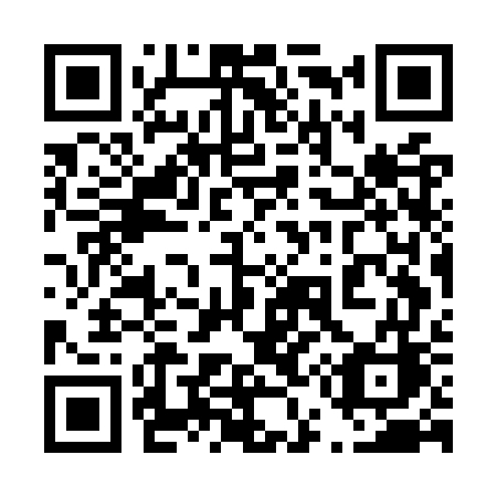 QR code for 457OWC