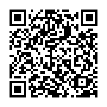 QR code for 457OWY