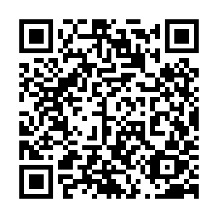 QR code for 457PYZ
