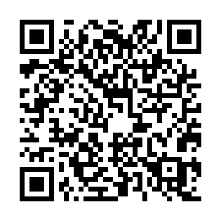 QR code for plate 457-QGC