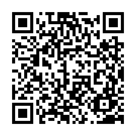 QR code for 457SVT