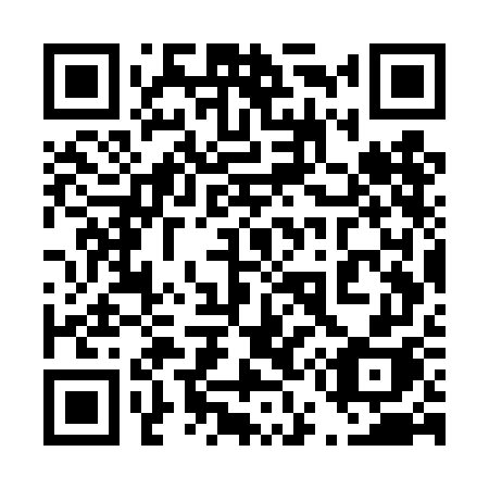 QR code for 457TGH