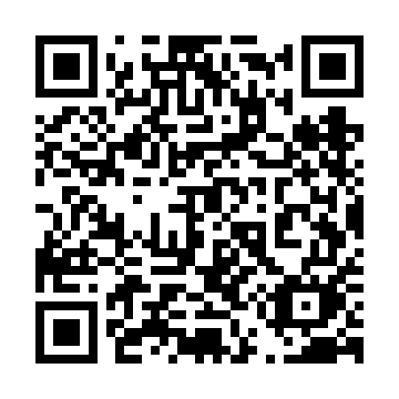 QR code for 457VEM