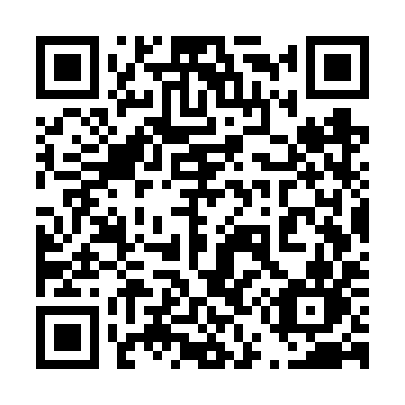 QR code for plate 457-VYN